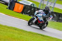 PJ-Motorsport-Photography-2020;anglesey;brands-hatch;cadwell-park;croft;donington-park;enduro-digital-images;event-digital-images;eventdigitalimages;mallory;no-limits;oulton-park;peter-wileman-photography;racing-digital-images;silverstone;snetterton;trackday-digital-images;trackday-photos;vmcc-banbury-run;welsh-2-day-enduro